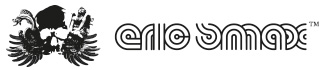 Logo Eric Smax